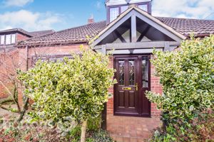 Photo 20- click for photo gallery